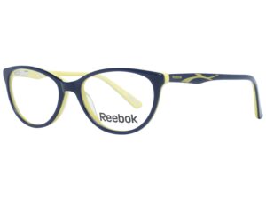 Authentic REEBOK  Designer Eyewear  – REEBOK