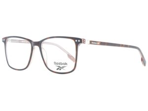 Authentic REEBOK  Designer Eyewear  – REEBOK