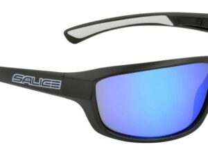 Authentic SALICE SUNGLASSES Designer Eyewear  – SALICE SALICE 001