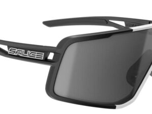 Authentic SALICE SUNGLASSES Designer Eyewear  – SALICE SALICE 022