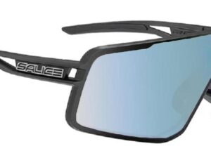 Authentic SALICE SUNGLASSES Designer Eyewear  – SALICE SALICE 022