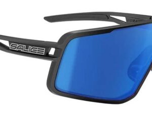 Authentic SALICE SUNGLASSES Designer Eyewear  – SALICE SALICE 022