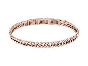 Authentic MORELLATO GIOIELLI Designer Bracelet  – MORELLATO