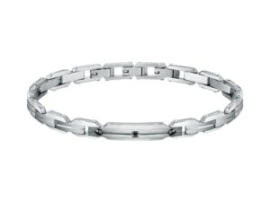 Authentic SECTOR  Designer Bracelet  – SECTOR