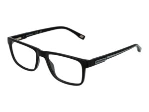 Authentic SKECHERS  Designer Eyewear  – SKECHERS