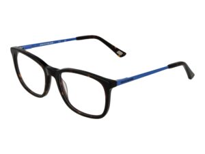 Authentic SKECHERS  Designer Eyewear  – SKECHERS