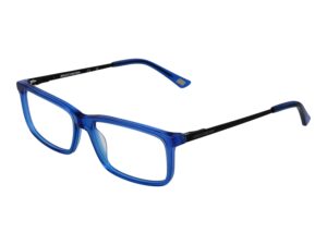 Authentic SKECHERS  Designer Eyewear  – SKECHERS