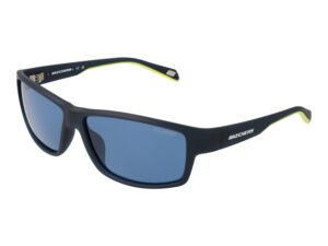 Authentic SKECHERS SUNGLASSES Designer Eyewear  – SKECHERS