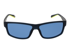 Authentic SKECHERS SUNGLASSES Designer Eyewear  – SKECHERS