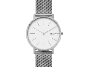 Authentic SKAGEN DENMARK Designer Watch  – SKAGEN DENMARK WATCHES