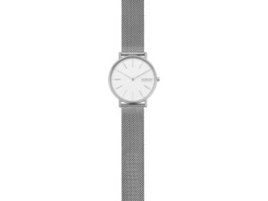 Authentic SKAGEN DENMARK Designer Watch  – SKAGEN DENMARK WATCHES