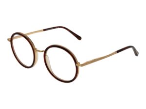 Authentic SCOTCH & SODA  Designer Eyewear  – SCOTCH & SODA