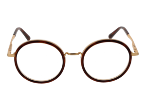 Authentic SCOTCH & SODA  Designer Eyewear  – SCOTCH & SODA