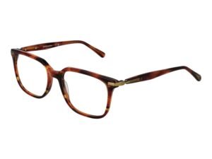 Authentic SCOTCH & SODA  Designer Eyewear  – SCOTCH & SODA