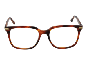 Authentic SCOTCH & SODA  Designer Eyewear  – SCOTCH & SODA