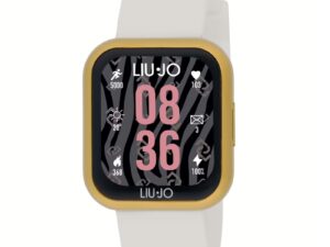 Authentic LIU-JO LUXURY TIME Designer Watch  – LIU-JO