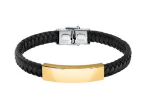 Authentic SECTOR  Designer Bracelet  – SECTOR