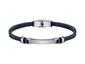 Authentic SECTOR  Designer Bracelet  – SECTOR