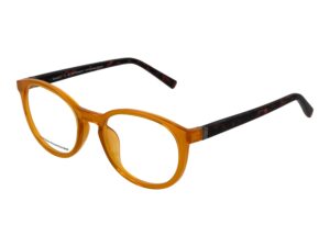 Authentic TIMBERLAND  Designer Eyewear  – TIMBERLAND