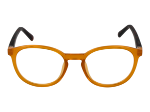 Authentic TIMBERLAND  Designer Eyewear  – TIMBERLAND