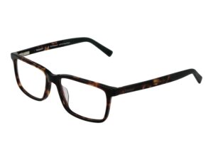 Authentic TIMBERLAND  Designer Eyewear  – TIMBERLAND