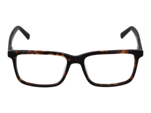 Authentic TIMBERLAND  Designer Eyewear  – TIMBERLAND