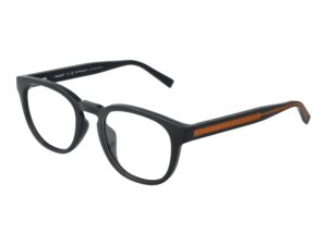 Authentic TIMBERLAND  Designer Eyewear  – TIMBERLAND