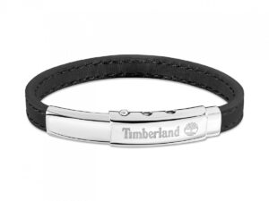 Authentic TIMBERLAND  Designer Jewelry  – TIMBERLAND JEWELS JEWELRY