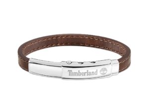 Authentic TIMBERLAND  Designer Jewelry  – TIMBERLAND JEWELS