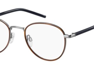 Authentic TOMMY HILFIGER  Elegant Eyewear  – TOMMY HILFIGER