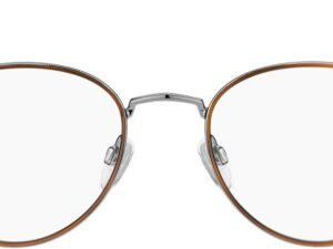 Authentic TOMMY HILFIGER  Elegant Eyewear  – TOMMY HILFIGER