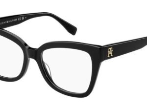 Authentic TOMMY HILFIGER  Elegant Eyewear  – TOMMY HILFIGER