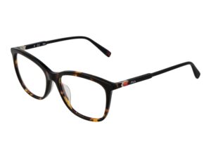 Authentic FILA  Designer Eyewear  – FILA