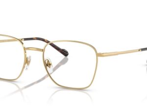 Authentic VOGUE  Designer Eyewear  – VOGUE