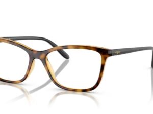 Authentic VOGUE  Designer Eyewear  – VOGUE