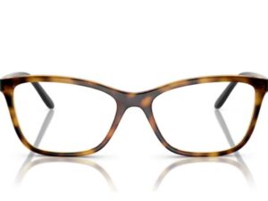 Authentic VOGUE  Designer Eyewear  – VOGUE