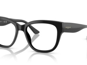 Authentic VOGUE  Designer Eyewear  – VOGUE