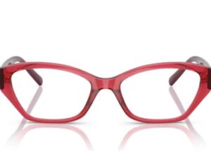 Authentic VOGUE  Designer Eyewear  – VOGUE