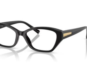 Authentic VOGUE  Designer Eyewear  – VOGUE