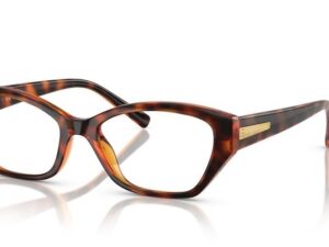 Authentic VOGUE  Designer Eyewear  – VOGUE