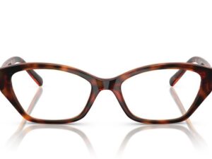 Authentic VOGUE  Designer Eyewear  – VOGUE