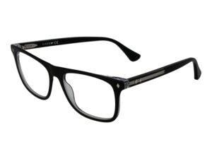 Authentic WEB  Elegant Eyewear  – WEB