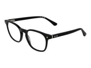 Authentic WEB  Elegant Eyewear  – WEB