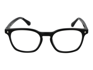 Authentic WEB  Elegant Eyewear  – WEB