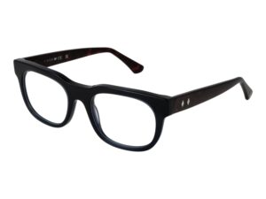 Authentic WEB  Elegant Eyewear  – WEB