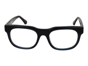 Authentic WEB  Elegant Eyewear  – WEB