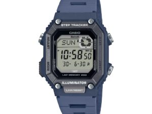 Authentic CASIO EU Designer Watch  – CASIO EU WATCHES