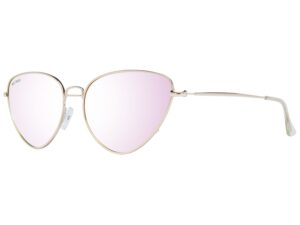 Authentic KAREN MILLEN OCCHIALI DA SOLE Designer Eyewear  – MILLNER