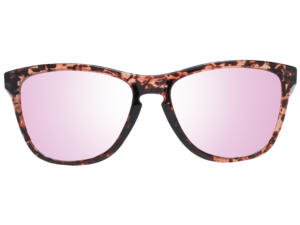 Authentic KAREN MILLEN OCCHIALI DA SOLE Designer Eyewear  – MILLNER