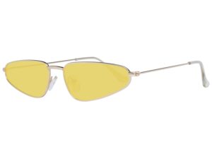 Authentic KAREN MILLEN OCCHIALI DA SOLE Designer Eyewear  – MILLNER